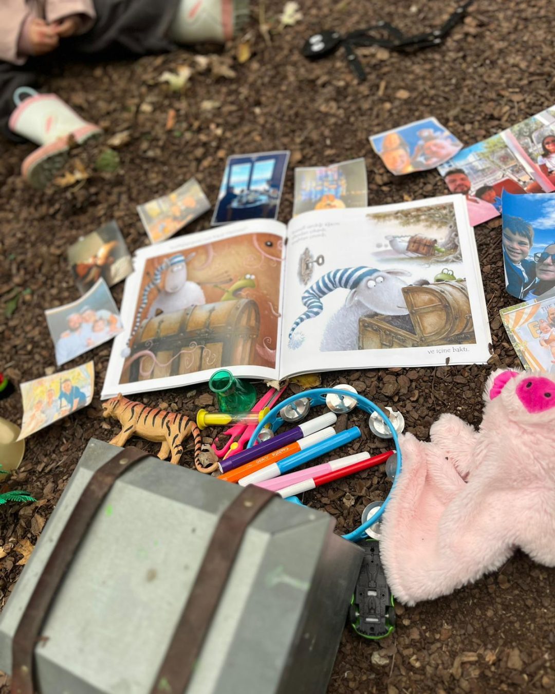 84a4f860-d5dc-40c7-963e-ad4680c9c21e (1)