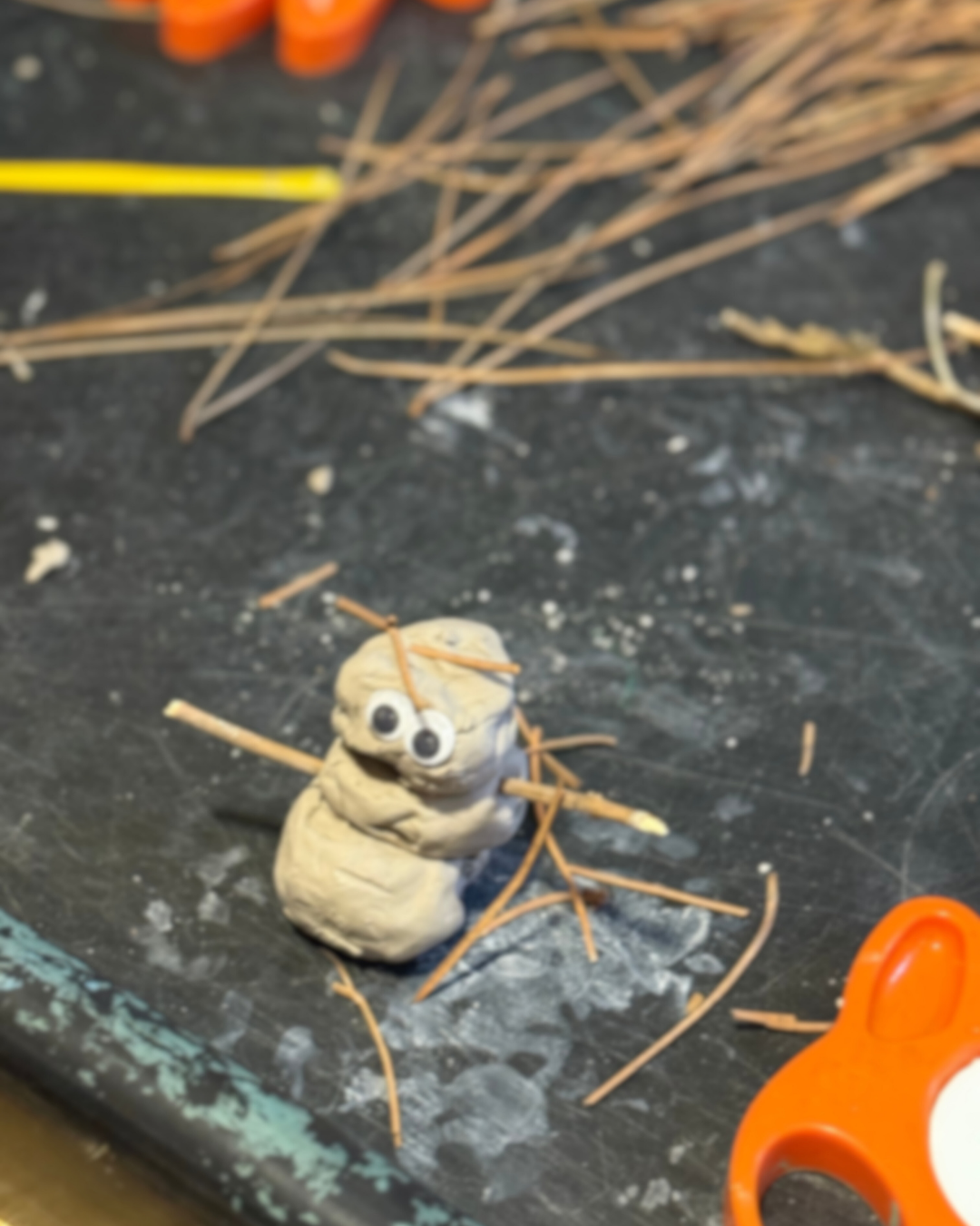 Aday Öğrenci Kayıt Görüşmesi Post (Your Story) (Instagram Gönderisi (45)) (5)