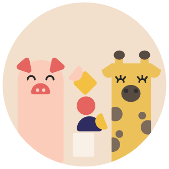 '.esc_attr__('image', 'tails').'