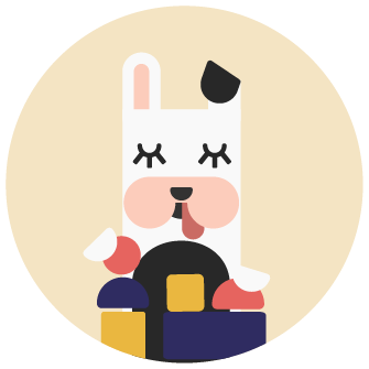 '.esc_attr__('image', 'tails').'