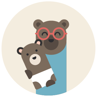 '.esc_attr__('image', 'tails').'