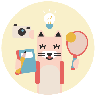 '.esc_attr__('image', 'tails').'