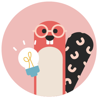 '.esc_attr__('image', 'tails').'