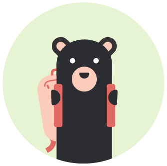 '.esc_attr__('image', 'tails').'