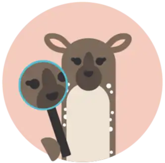 '.esc_attr__('image', 'tails').'