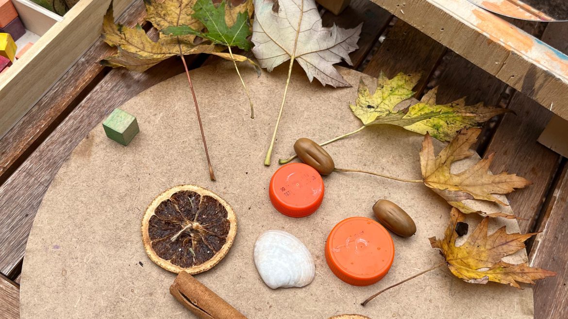 Çocuklarda Duygu Düzenleme Neden Bu Kadar Önemli?