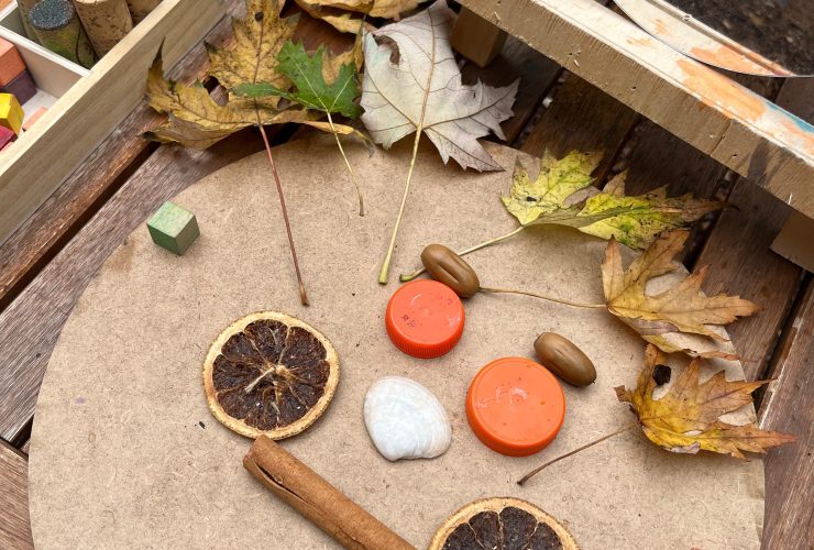 Çocuklarda Duygu Düzenleme Neden Bu Kadar Önemli?