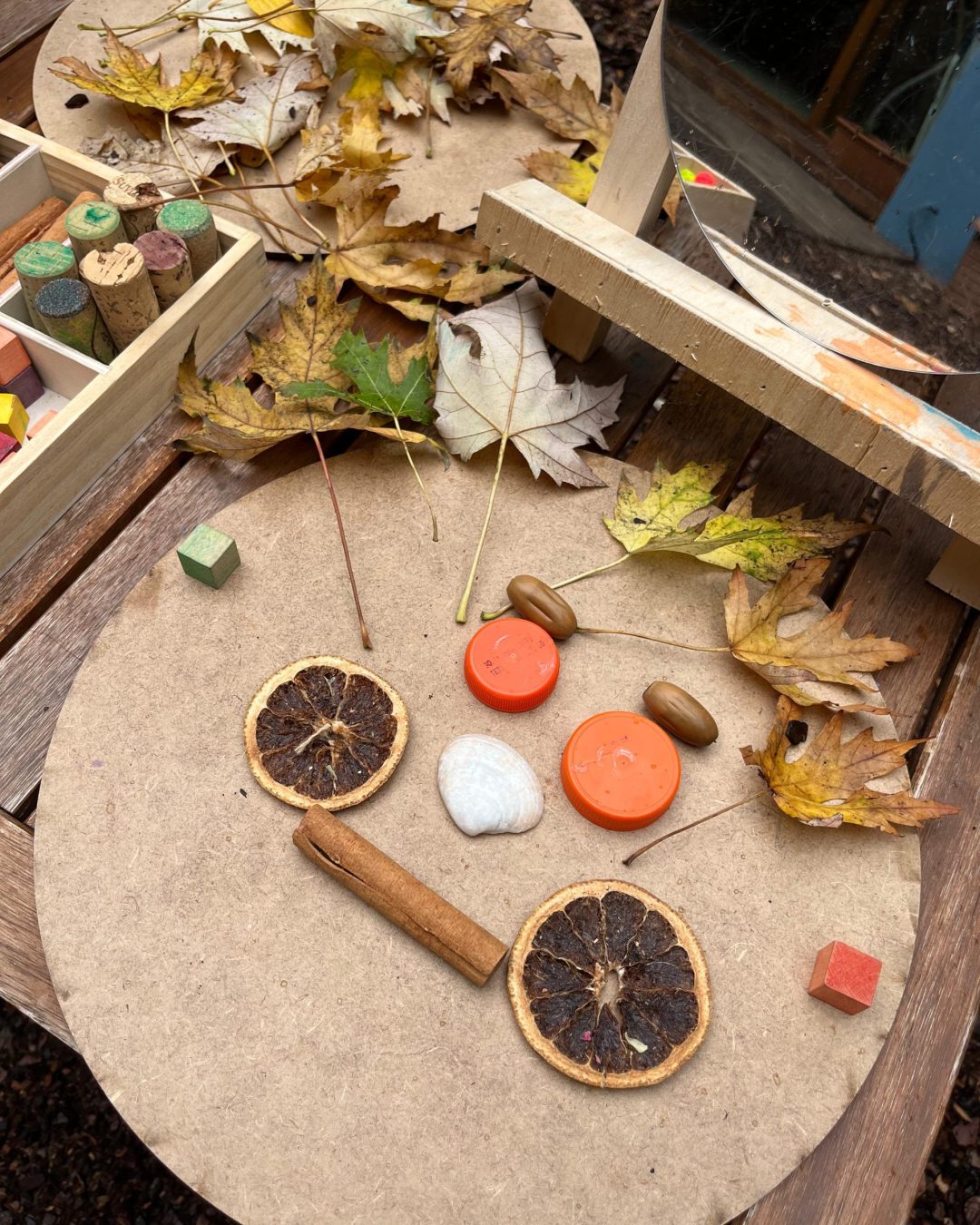 bad58ed2-a8fc-4a90-8b4c-2891305db384 (1)