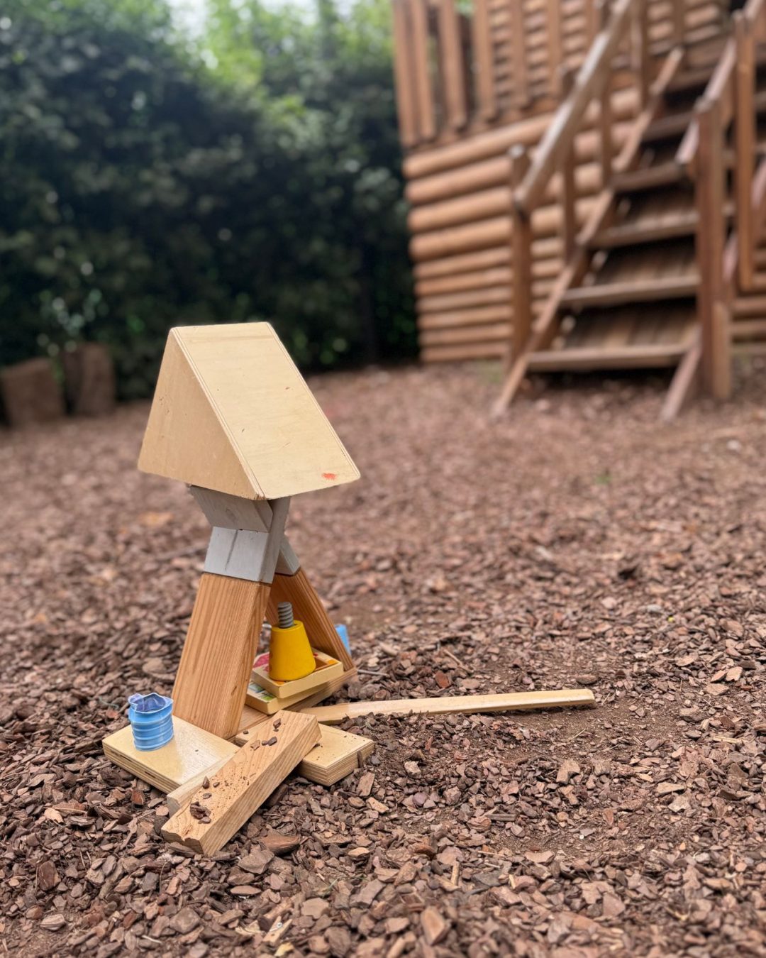 thepumpkinkindergarten1