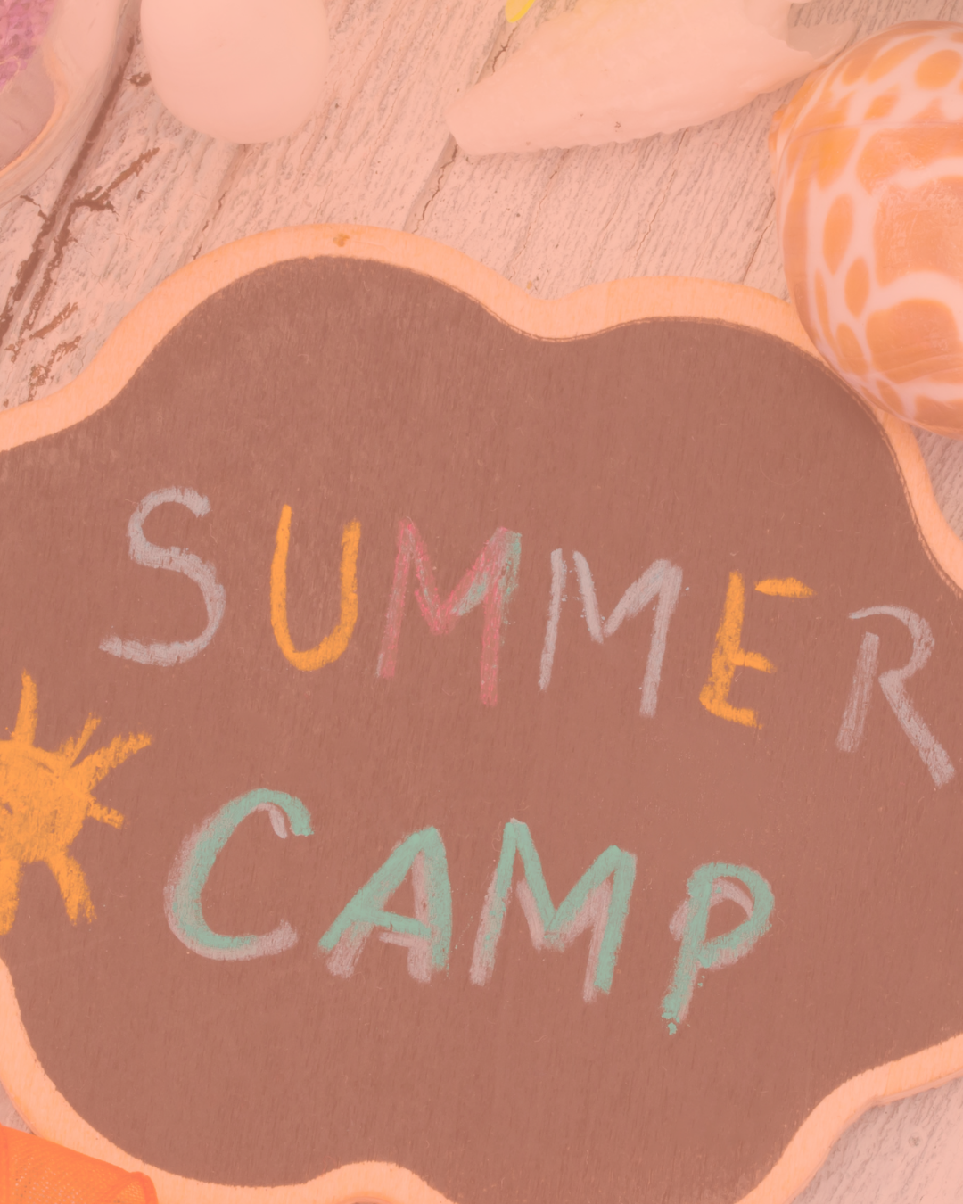 Aday Öğrenci Kayıt Görüşmesi Post (Your Story)